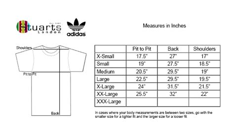 adidas tshirt größe m|adidas men's t shirt size.